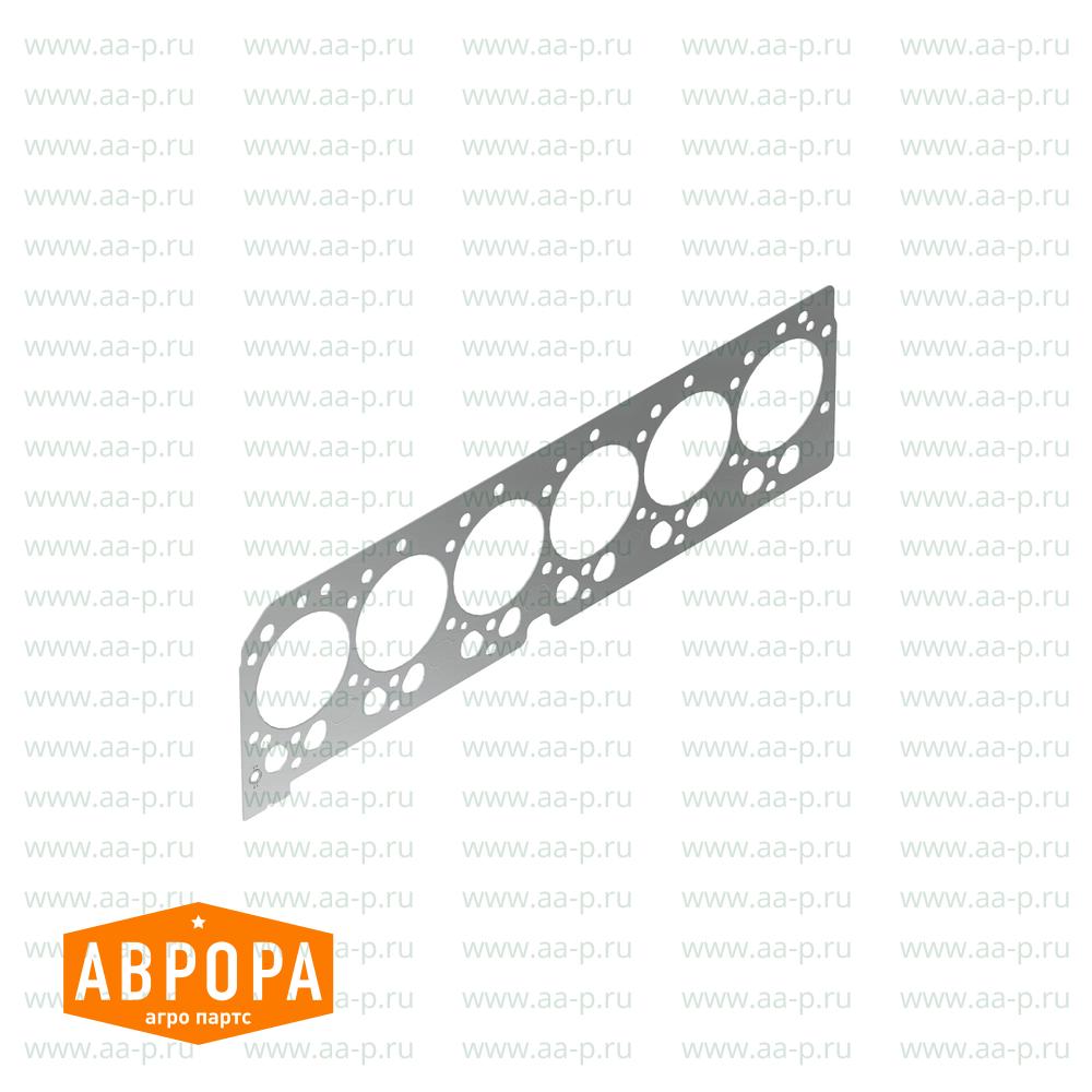 RE543671 ПРОКЛ.  ГОЛ.  ЦИЛ.  ДВИГАТ.